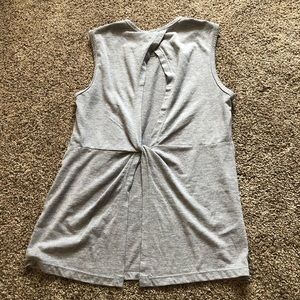 Fabletics tank